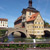  Bamberg
